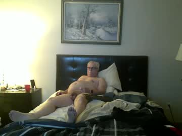 Westtexas50 March 16, 2025 Chaturbate stream image