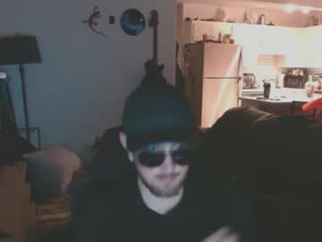 Wongfuud March 16, 2025 Chaturbate stream image