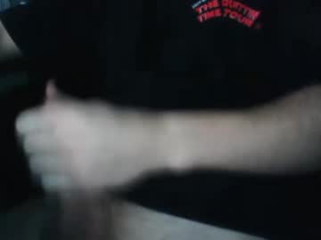 Bicuck44 March 16, 2025 Chaturbate stream image