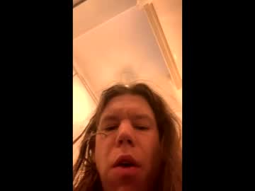 Cuteguy6668889 March 16, 2025 Chaturbate stream image