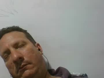 Elcamello6 March 16, 2025 Chaturbate stream image
