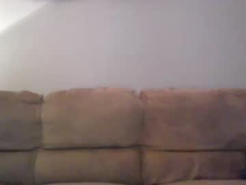 Janks1963 March 16, 2025 Chaturbate stream image