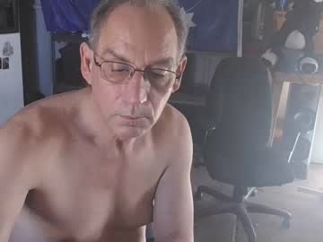 Kimintheshed March 16, 2025 Chaturbate stream image
