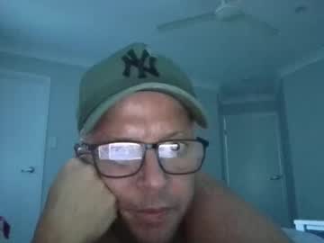 Nidewalton85 March 16, 2025 Chaturbate stream image
