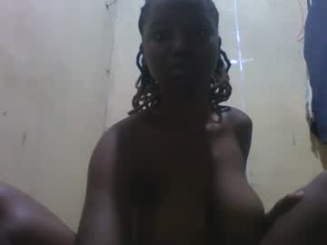 Pretty_Milan March 16, 2025 Chaturbate stream image