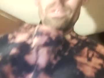 Prettyboytatted69 March 16, 2025 Chaturbate stream image