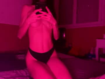 Skinnybrune March 16, 2025 Chaturbate stream image