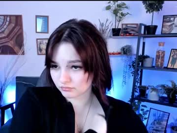 Williemorrisonn March 16, 2025 Chaturbate stream image
