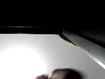 Xxdlunafreak March 16, 2025 Chaturbate stream image