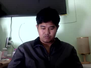 Xxxasiancumxxx March 16, 2025 Chaturbate stream image