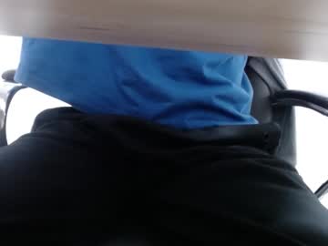 Alextwunkk March 16, 2025 Chaturbate stream image