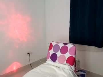 Blakwhitebig21 March 16, 2025 Chaturbate stream image