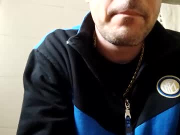 Cordelli March 16, 2025 Chaturbate stream image