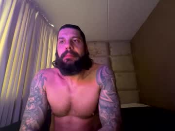 Dante_Cherry March 16, 2025 Chaturbate stream image