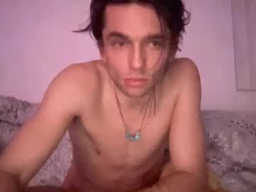 Devyy333 March 16, 2025 Chaturbate stream image