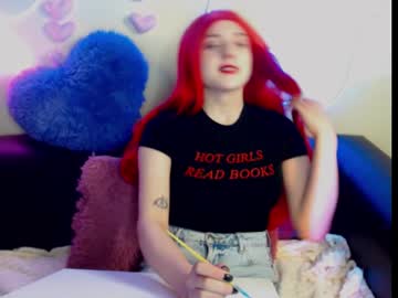Emilygold65 March 16, 2025 Chaturbate stream image