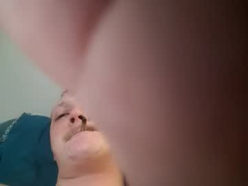 Jmcock22 March 16, 2025 Chaturbate stream image
