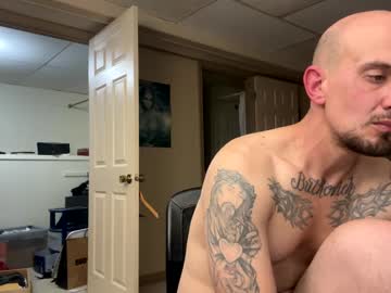 Joeystrokes8 March 16, 2025 Chaturbate stream image