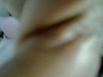 Juicy_Lorna March 16, 2025 Chaturbate stream image