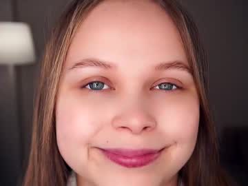Lorettabigge March 16, 2025 Chaturbate stream image