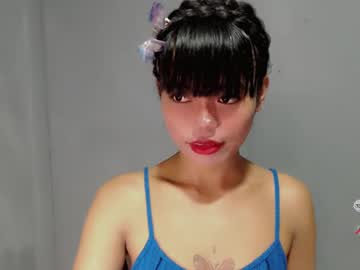 Miya_Fuckdoll March 16, 2025 Chaturbate stream image