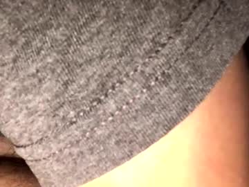 Mr_Roland40 March 16, 2025 Chaturbate stream image