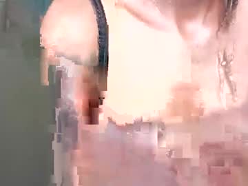 Reina2021 March 16, 2025 Chaturbate stream image