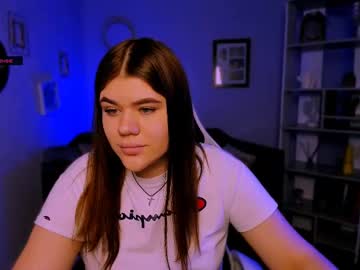 Selin_Cute March 16, 2025 Chaturbate stream image