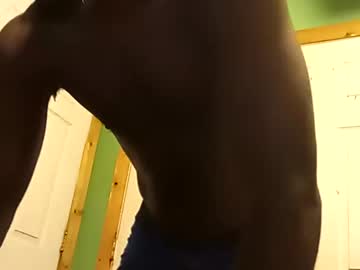 Slaughtercok March 16, 2025 Chaturbate stream image