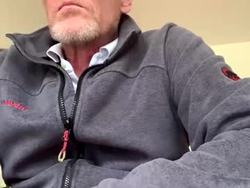 Bebbi78022 March 16, 2025 Chaturbate stream image