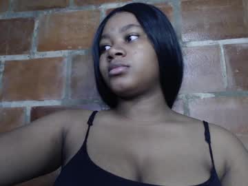 Clawdeen_Wolf15 March 16, 2025 Chaturbate stream image