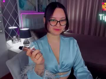 Esterplayful March 16, 2025 Chaturbate stream image