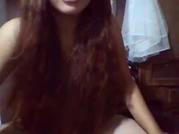 Hot2024baby March 16, 2025 Chaturbate stream image