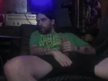 Indianadick69 March 16, 2025 Chaturbate stream image