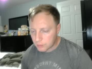 Jason737007 March 16, 2025 Chaturbate stream image
