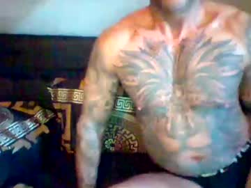 Jody_And_The_Beast March 16, 2025 Chaturbate stream image