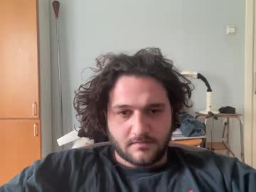 Mjndfreak March 16, 2025 Chaturbate stream image