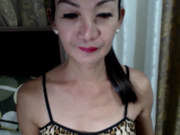 Sexyvictoriaxxx69 stream photo from March 16, 2025