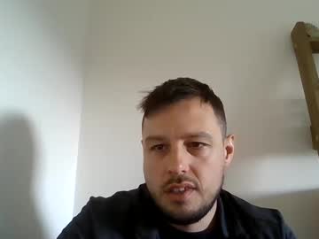 Suggs124 March 16, 2025 Chaturbate stream image
