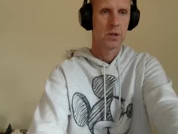 Trebo00788 March 16, 2025 Chaturbate stream image