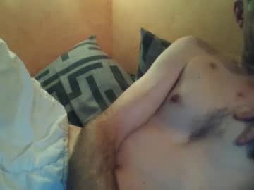 Zaze71 March 16, 2025 Chaturbate stream image