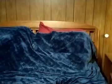 2elle2 March 16, 2025 Chaturbate stream image