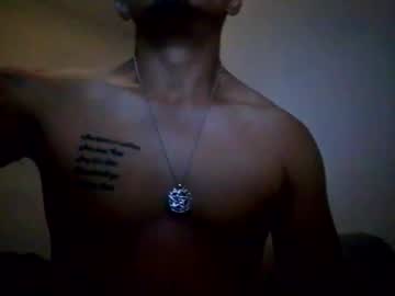 Charlsxavier96 March 16, 2025 Chaturbate stream image