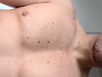 Designerskier March 16, 2025 Chaturbate stream image