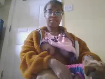 Drinkbrandi15 March 16, 2025 Chaturbate stream image