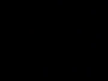Jacquestrap90 March 16, 2025 Chaturbate stream image