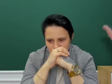 Jessitru March 16, 2025 Chaturbate stream image