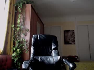 Laprovencale March 16, 2025 Chaturbate stream image
