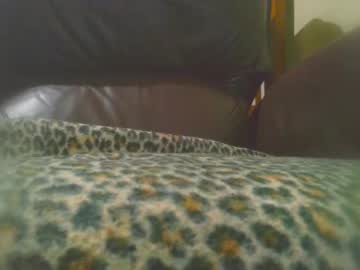 Mick4h March 16, 2025 Chaturbate stream image