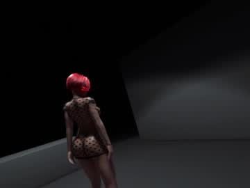My1love88 March 16, 2025 Chaturbate stream image